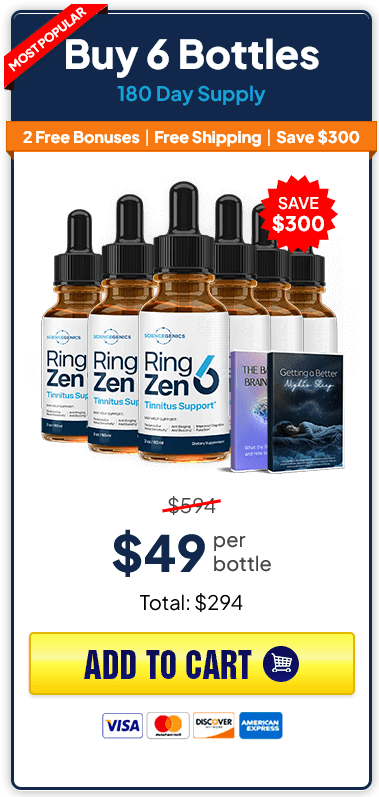 RingZen6- order-now-( One Hundred Eighty Days Supply)-image
