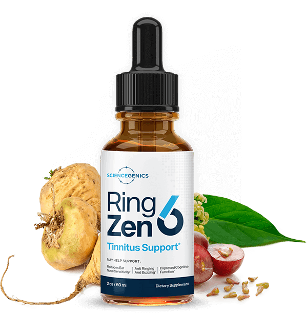 RingZen6-one-bottle